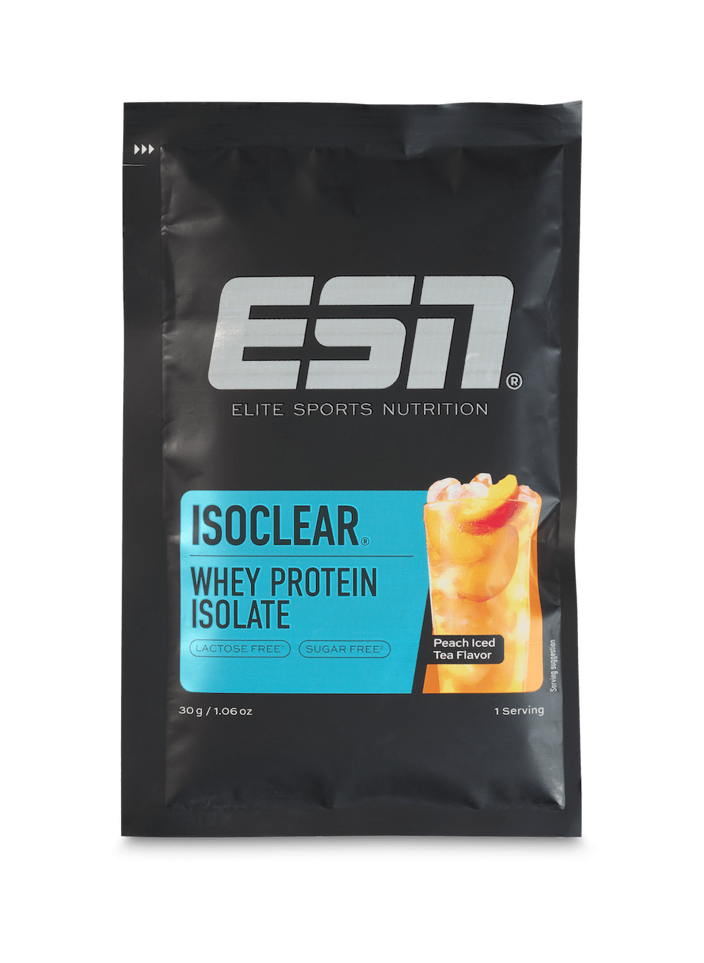 Kettlebell cadeaubox DuoBox black & white