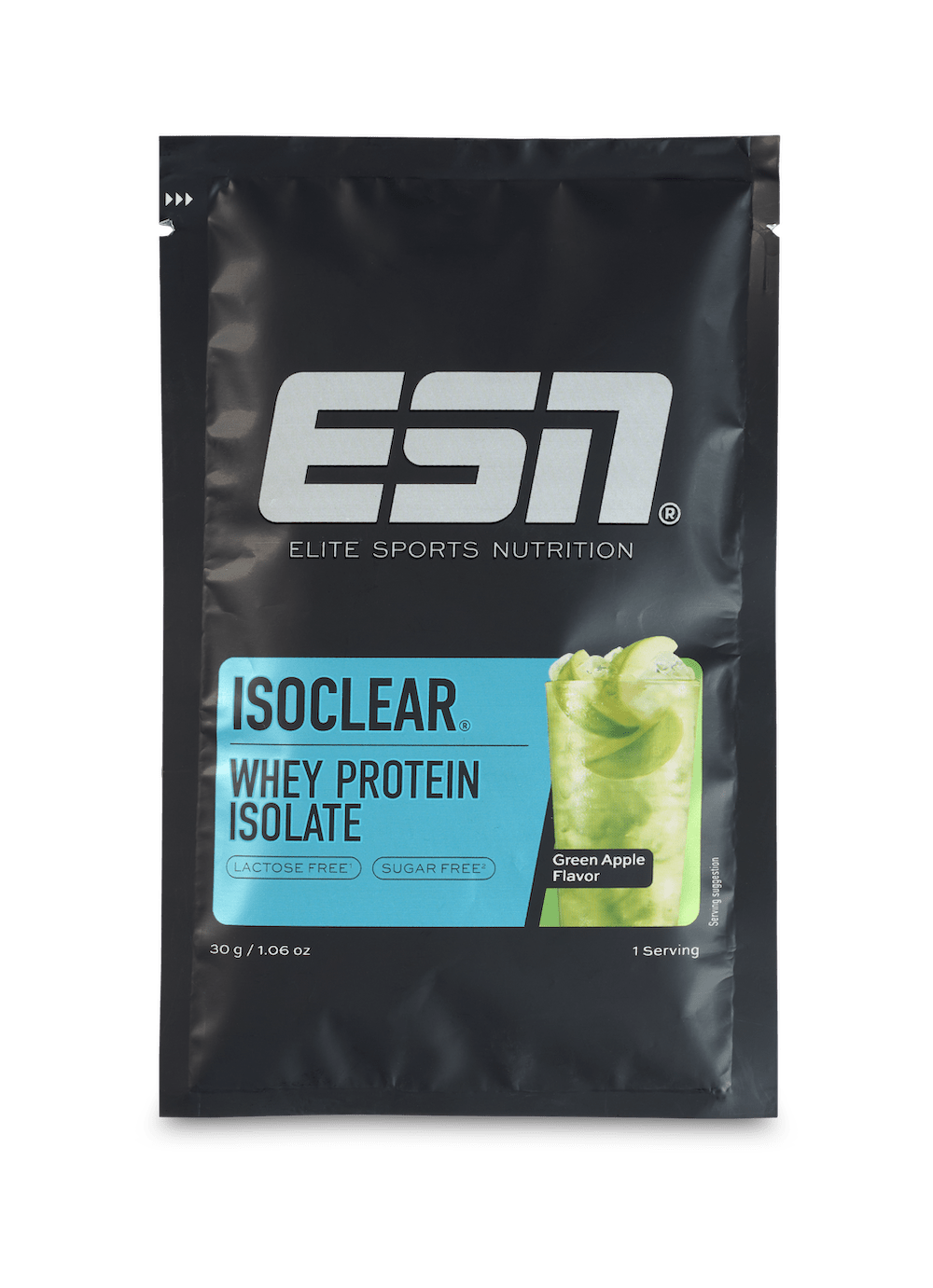 Kettlebell Cadeaubox zwart