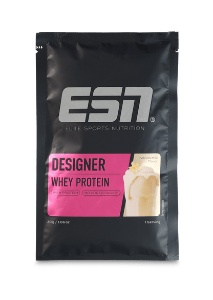 Kettlebell Cadeaubox zwart