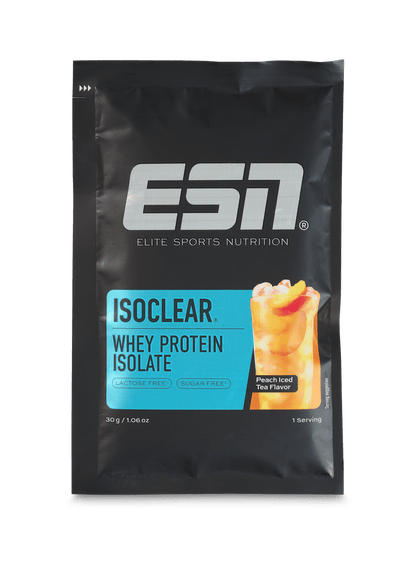 Kettlebell Cadeaubox zwart