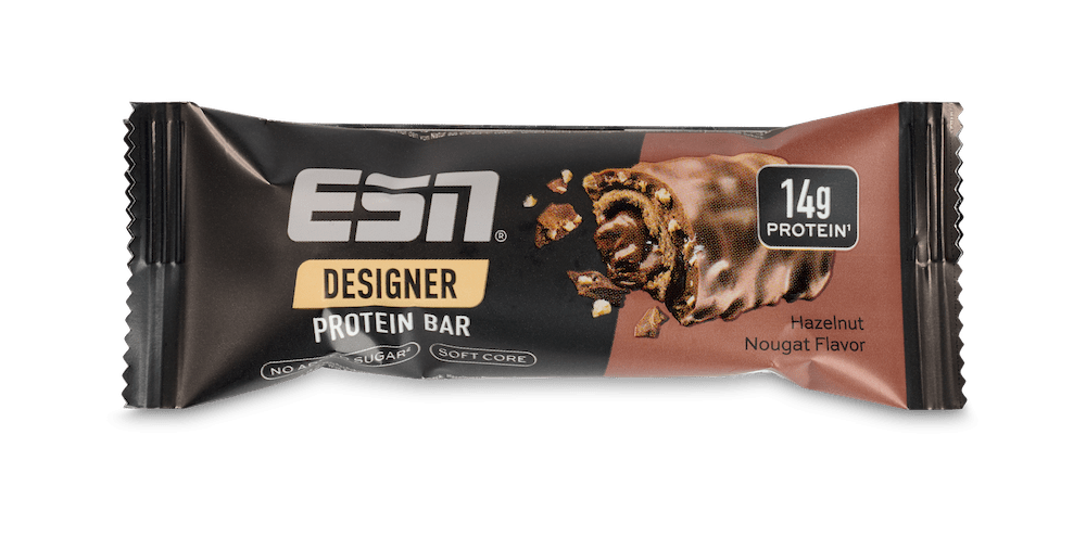 Kettlebell Cadeaubox zwart