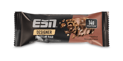 Kettlebell Cadeaubox zwart