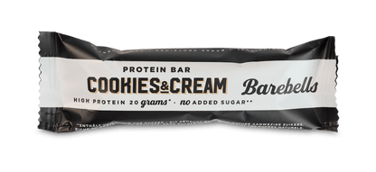 Kettlebell Cadeaubox zwart