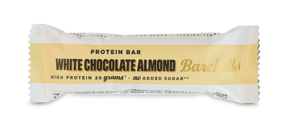 Kettlebell Cadeaubox zwart