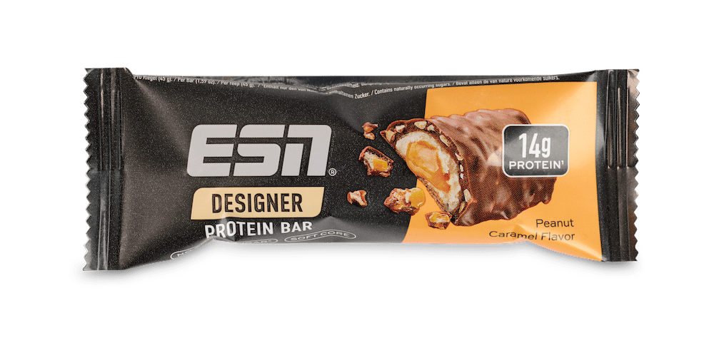 Kettlebell Cadeaubox zwart