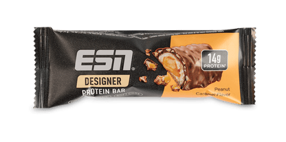 Kettlebell Cadeaubox zwart