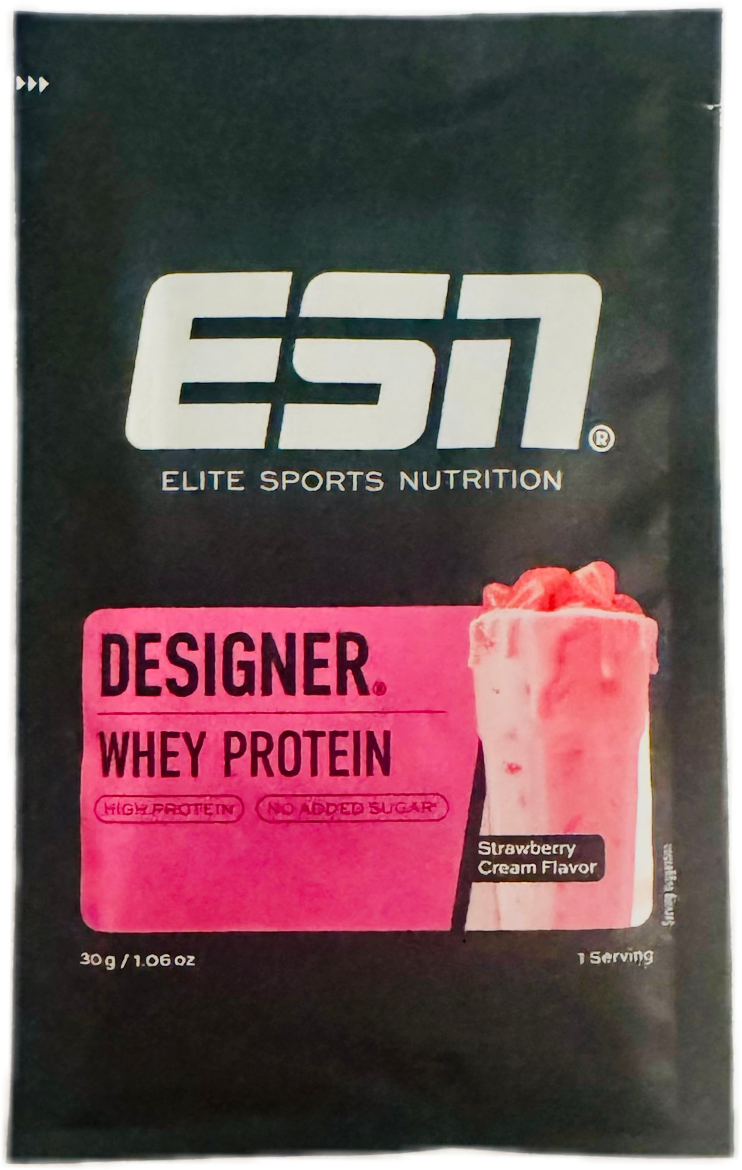 Kettlebell Cadeaubox zwart