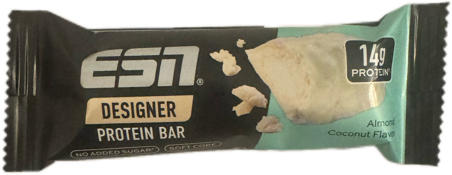 Kettlebell Cadeaubox zwart