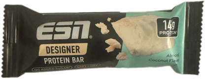 Kettlebell Cadeaubox zwart